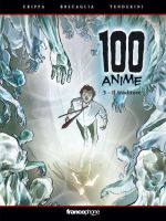 100 Anime al traguardo