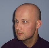Max Brighel