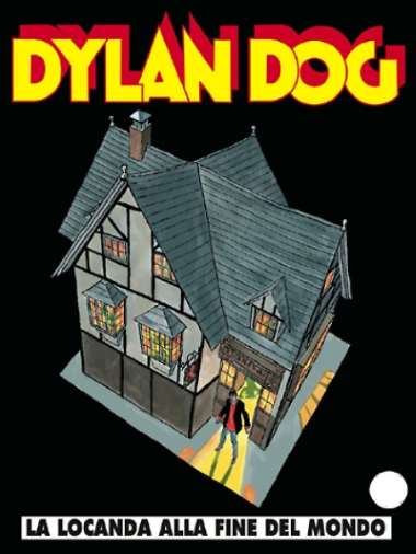 copertina_la_locanda_alla_fine_del_mondo