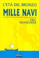 La copertina del volume