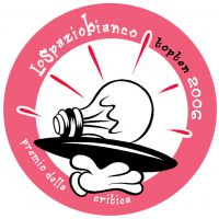Illustrazione di Massimo Giacon