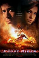 La locandina del film