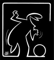 La Linea