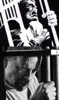 Sin City: Dal fumetto al film