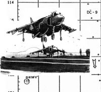 Ustica, la tragedia dei cieli