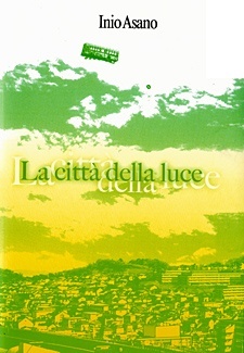 LaCittadellaLuce1