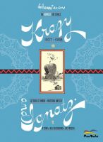 Krazy & Ignatz vol. 2