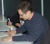 Immagine1