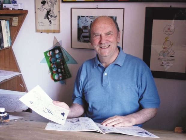 luciano_bottaro