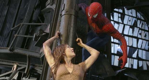 009-mary-jane-and-peter-parker-spiderman-theredlist