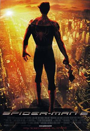 869120-spiderman2