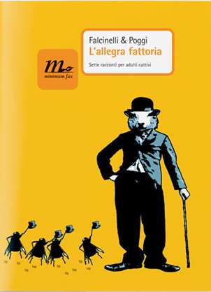 allegrafattoria_copertina