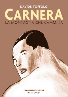 carnera-cover-web