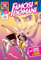 Famosi domani #1