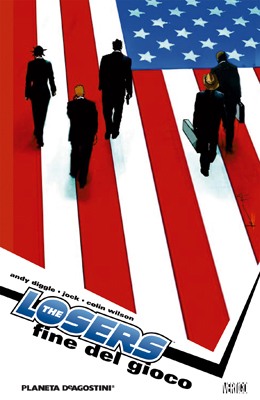 losers_5