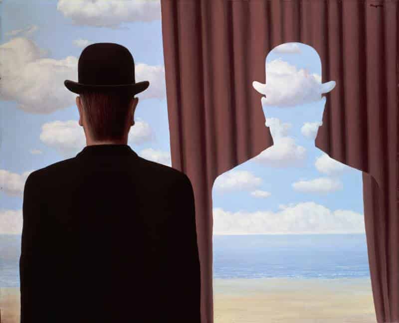 Magritte la d calcomanie 19 jpg 9725 jpeg 8566.jpeg north 1200x white