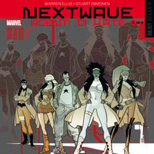 Nextwave 1 thumb