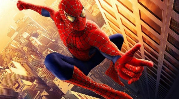 spider-man-sam-raimi-900x500