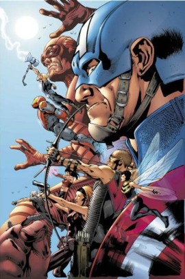 the_ultimates2_issue1_3375