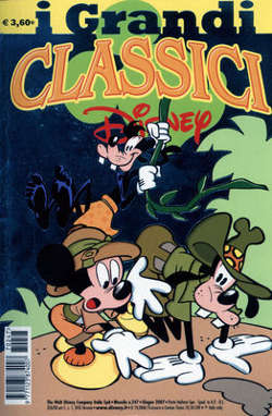 grandi_classici247