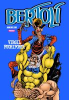 Bertoli #0: Virgil fuoriporta