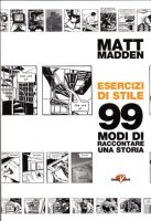 Copertina del volume