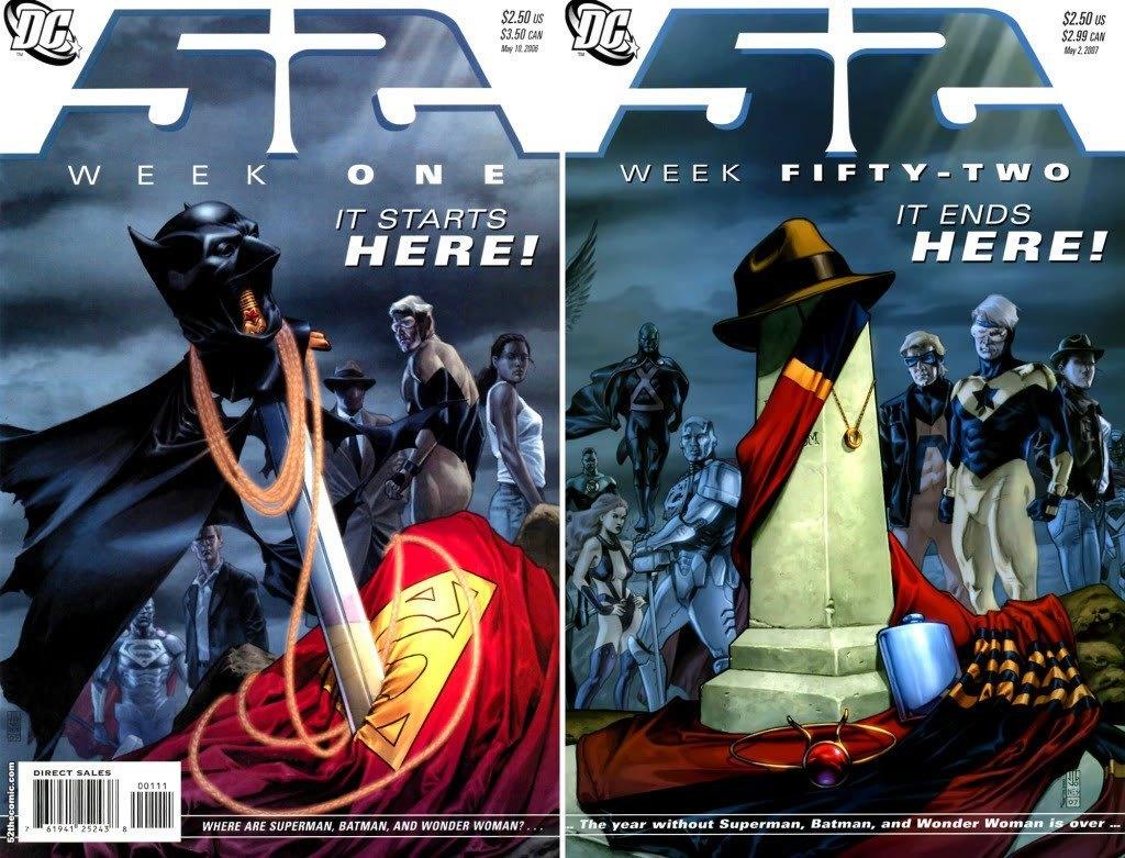 52-week-1-52-covers-wide