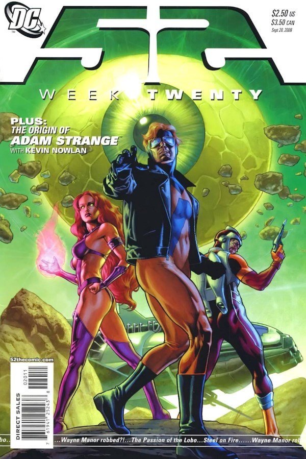 52_020_Vol2006_DC-Comics__ComiClash