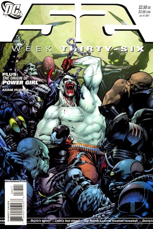 52_036_Vol2006_DC-Comics__ComiClash