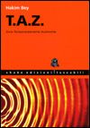 T.A.Z. di Hakim Bey