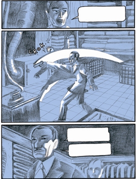 PAG 94-b