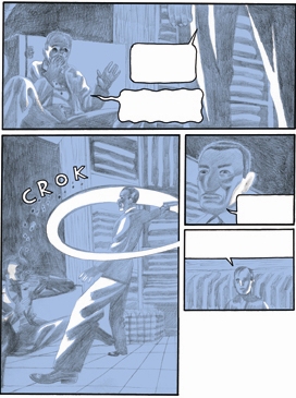 PAG 95-b