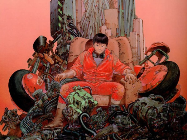 akira-6