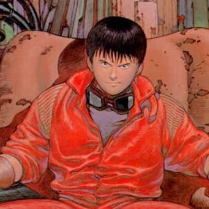 Akira di Katsuhiro Otomo: storia di un capolavoro, dalla carta alla pellicola