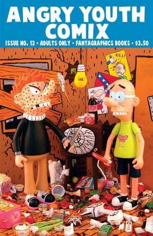 angry_youth_comix