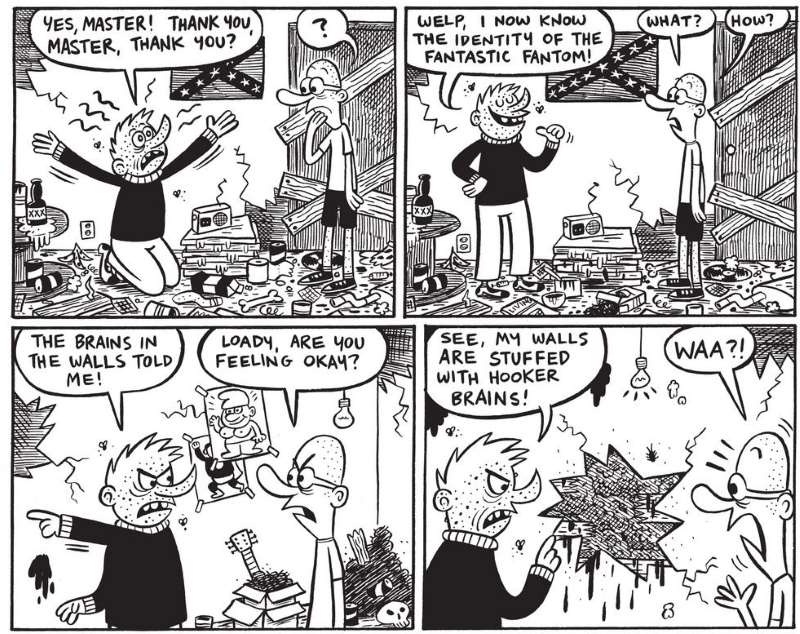 angry_youth_comix_int