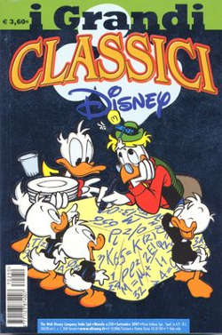 Grandi classici250