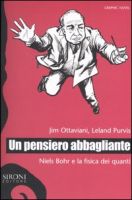 Immagine1