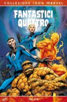 Copertina del volume