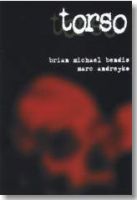 Copertina del volume