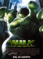 una locandina del film