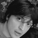 Alessandro Baronciani