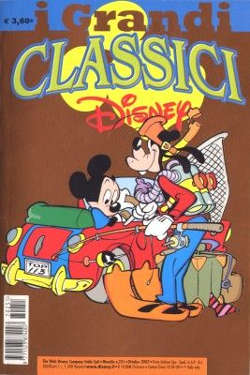 Grandi classici251