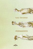 cover di Ferragosto