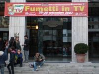 Immagine1