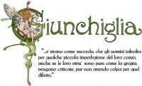 Giunchiglia