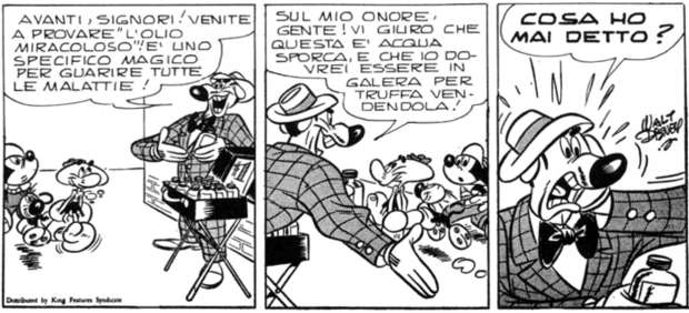 strano_potere_flip