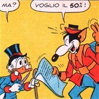 Il Giocattolaio