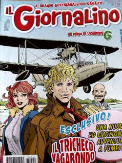 Ilgiornalino43