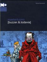 Immagine1